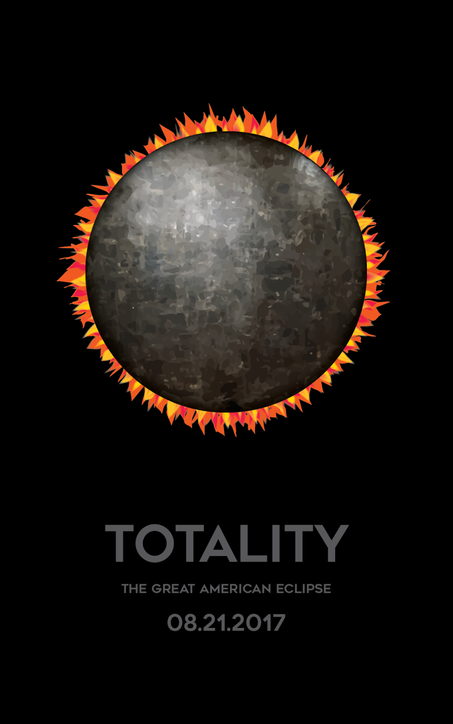 Totality: The Great American Eclipse